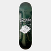 Chess Club Artificial Intelligence Deck 8.5"