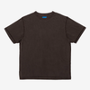 Larriet Blind Tee Chocolate