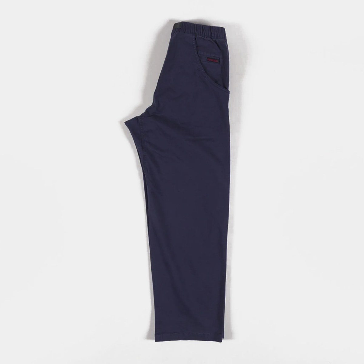 Gramicci Cliff Pant Double Navy