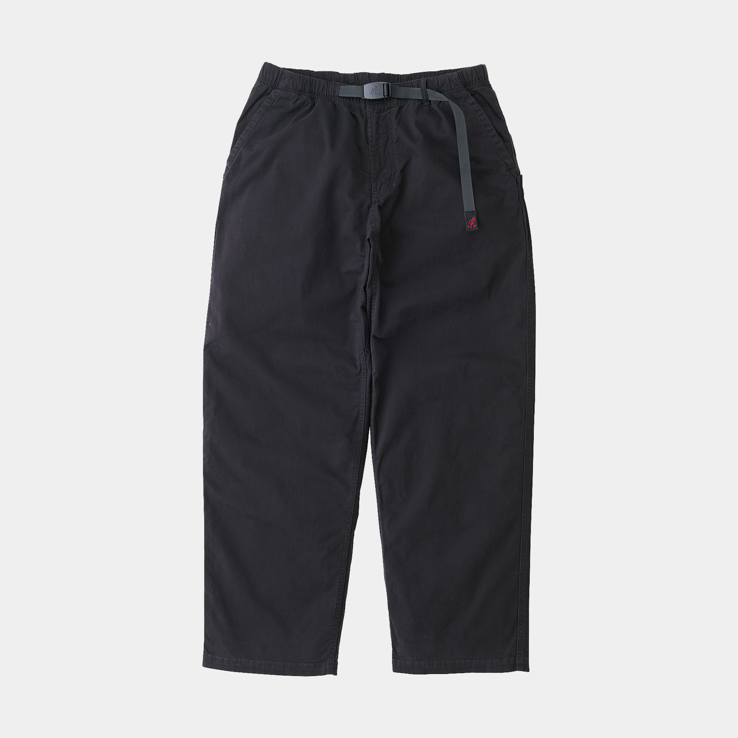 STABRIDGE × GRAMICCI City Walker Pants STABRIDGE GRAMICCI City