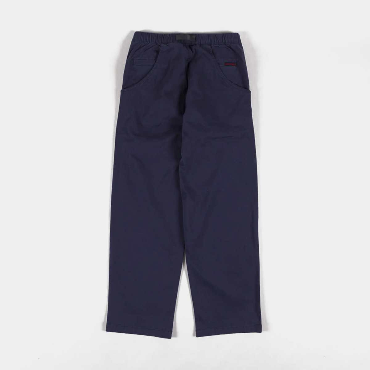 Gramicci Cliff Pant Double Navy