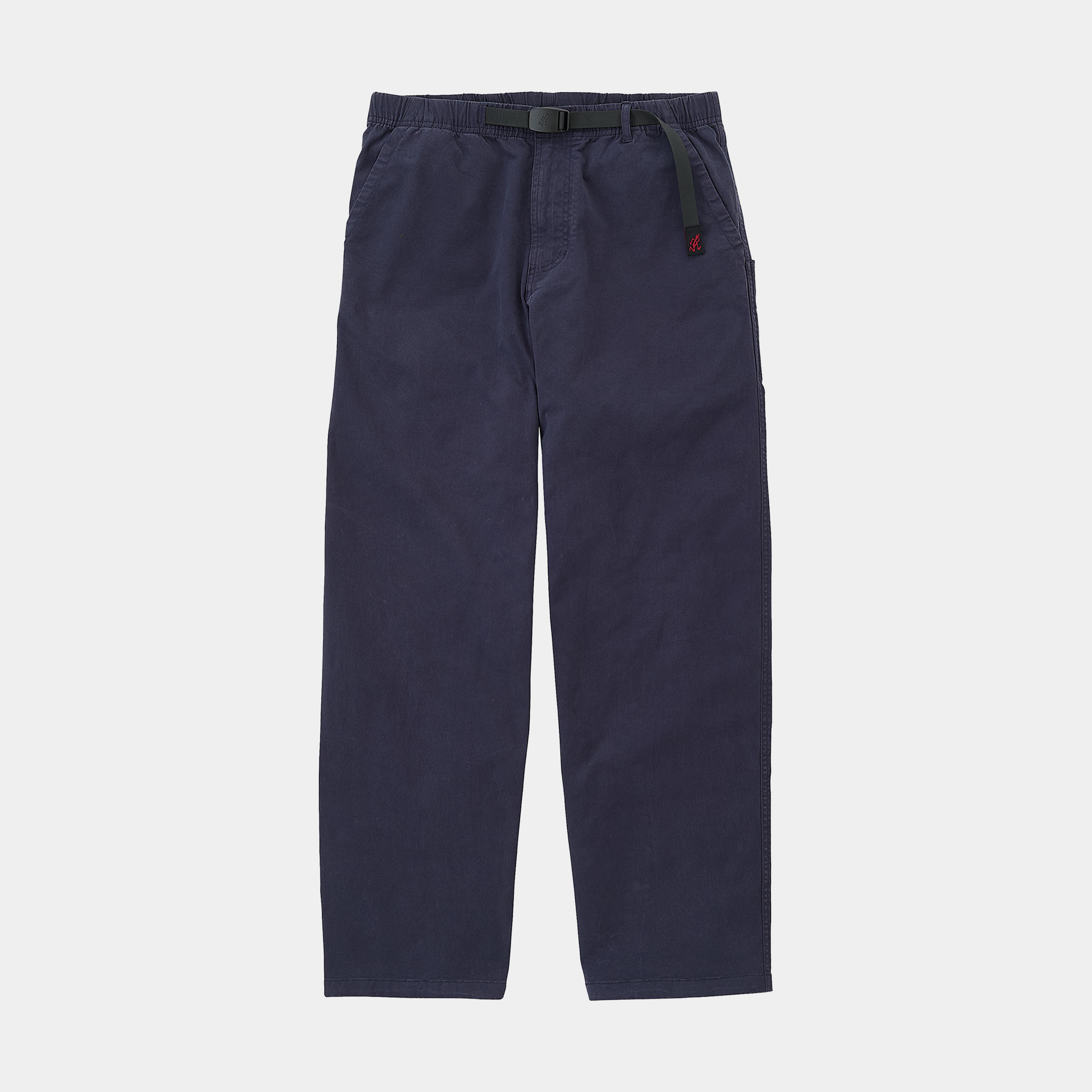 Gramicci Cliff Pant Double Navy