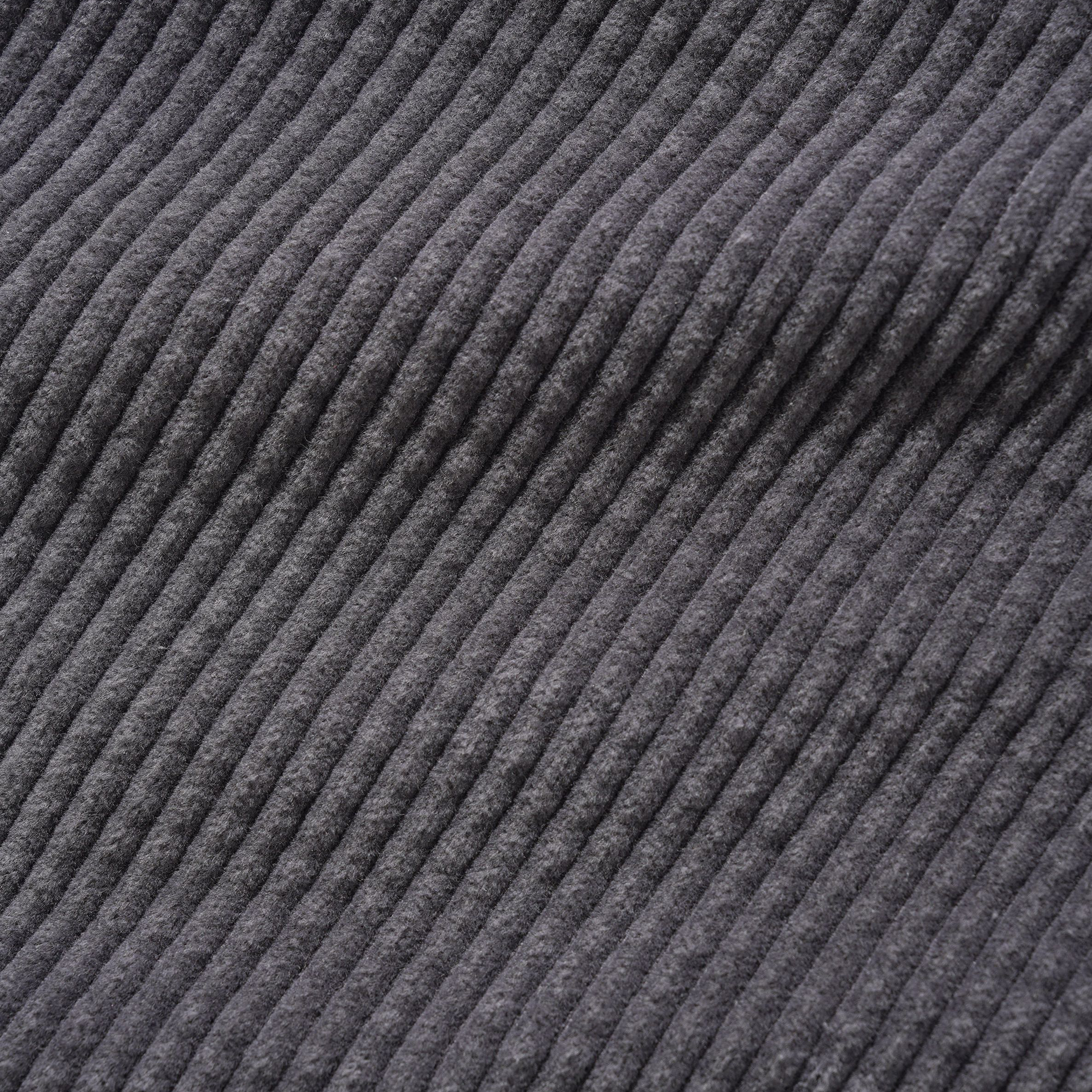 Butter Cord Work Shorts Dusk