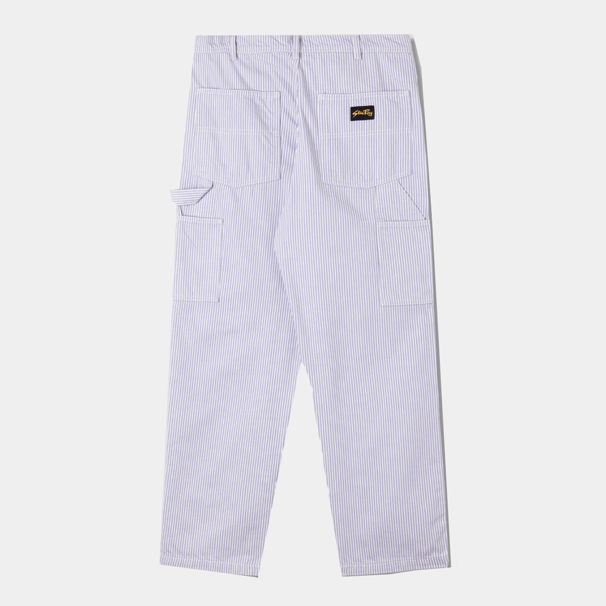 Stan Ray A Pant Overyded Cosmic