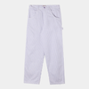 Stan Ray A Pant Overyded Cosmic