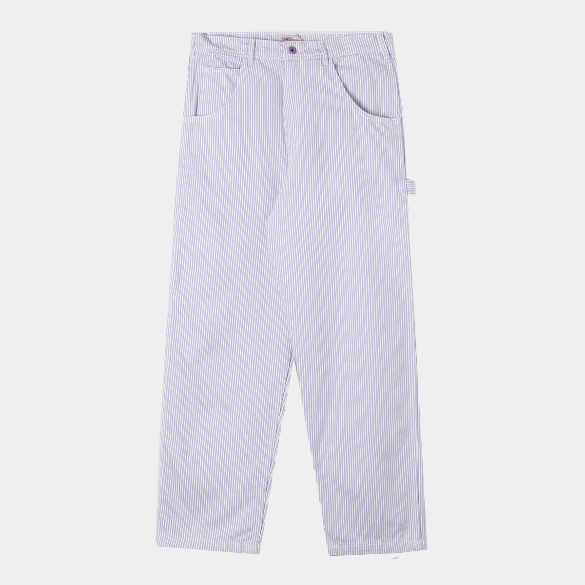 Stan Ray A Pant Overyded Cosmic
