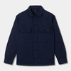 Stan Ray CPO Shirt Navy Ripstop