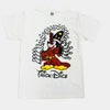 Lil Ugly Mane Trick Dice T-Shirt