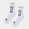 Token 4U Delta Socks