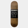 Descendents x Santa Cruz Deck 8.25"
