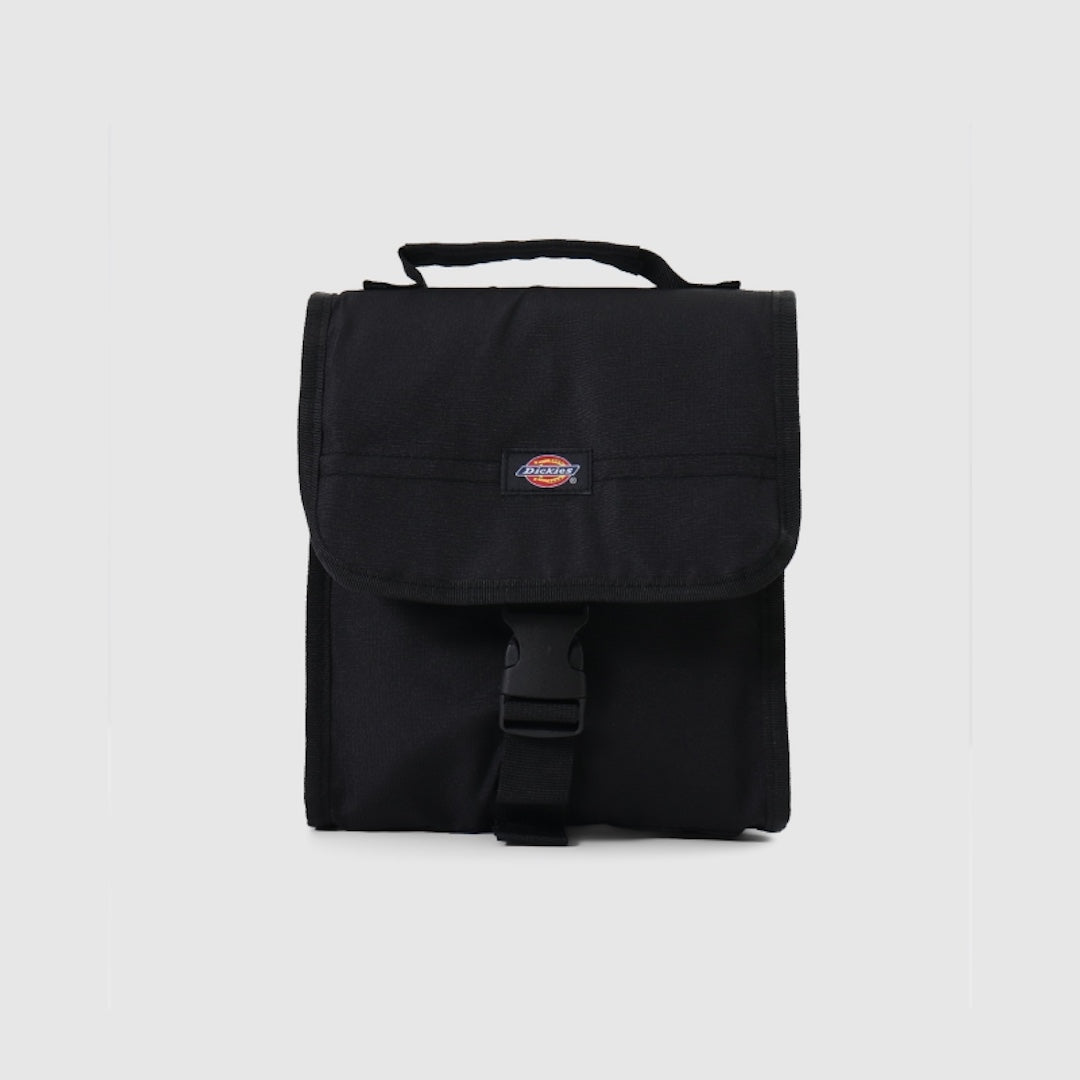 Dickies Wayland Ripstop Insulated Lunch Bag