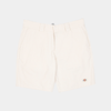Dickies 182 Lightweight Canvas 9" Regular Fit Short Natural