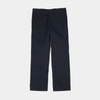 Dickies 874 Original Fit Dark Navy