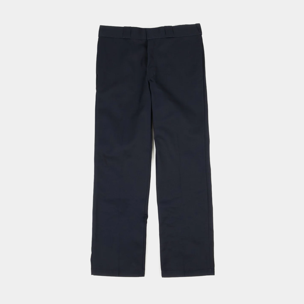 Dickies 874 Original Fit Dark Navy