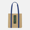 Gramicci Duck Canvas Tote Bag