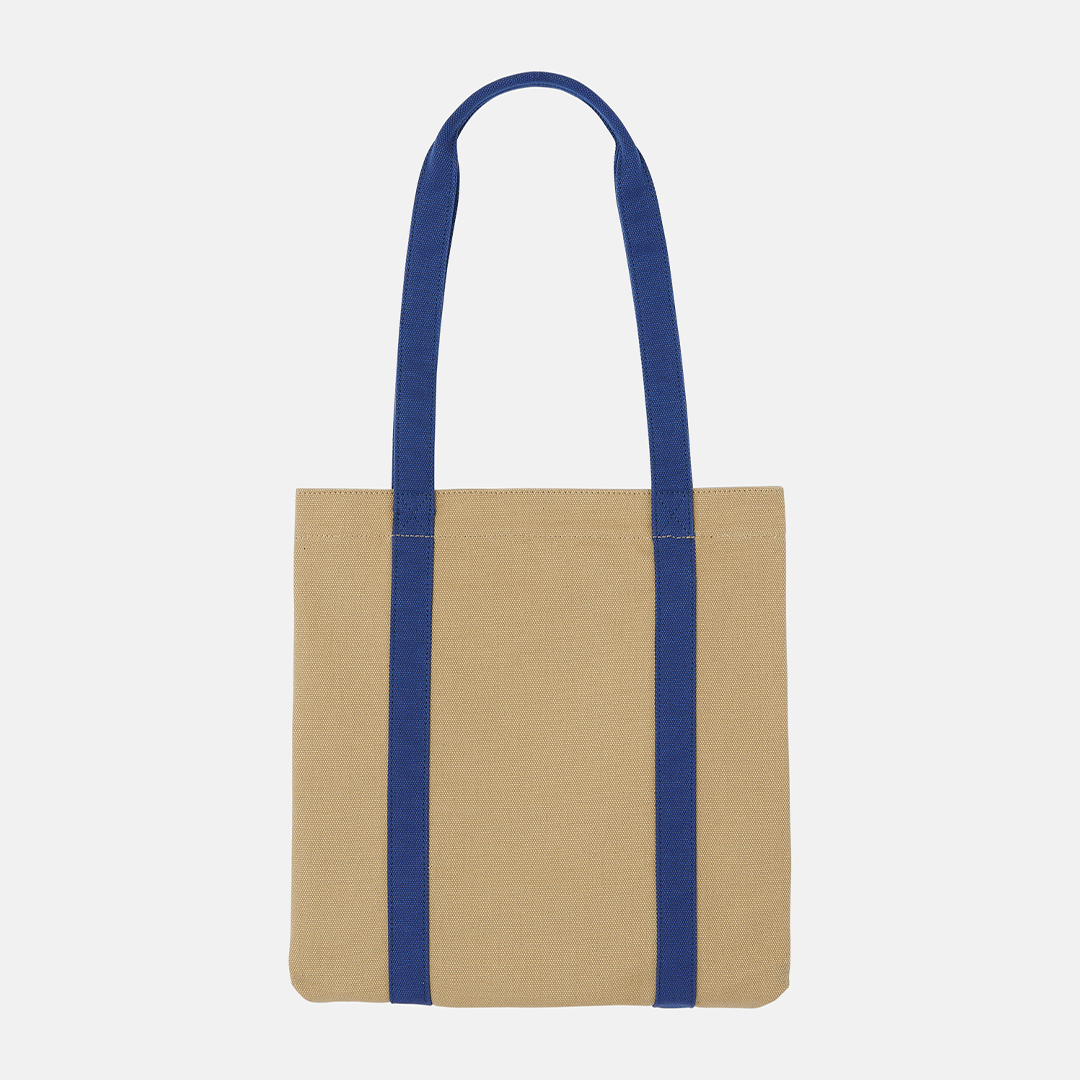 Gramicci Duck Canvas Tote Bag