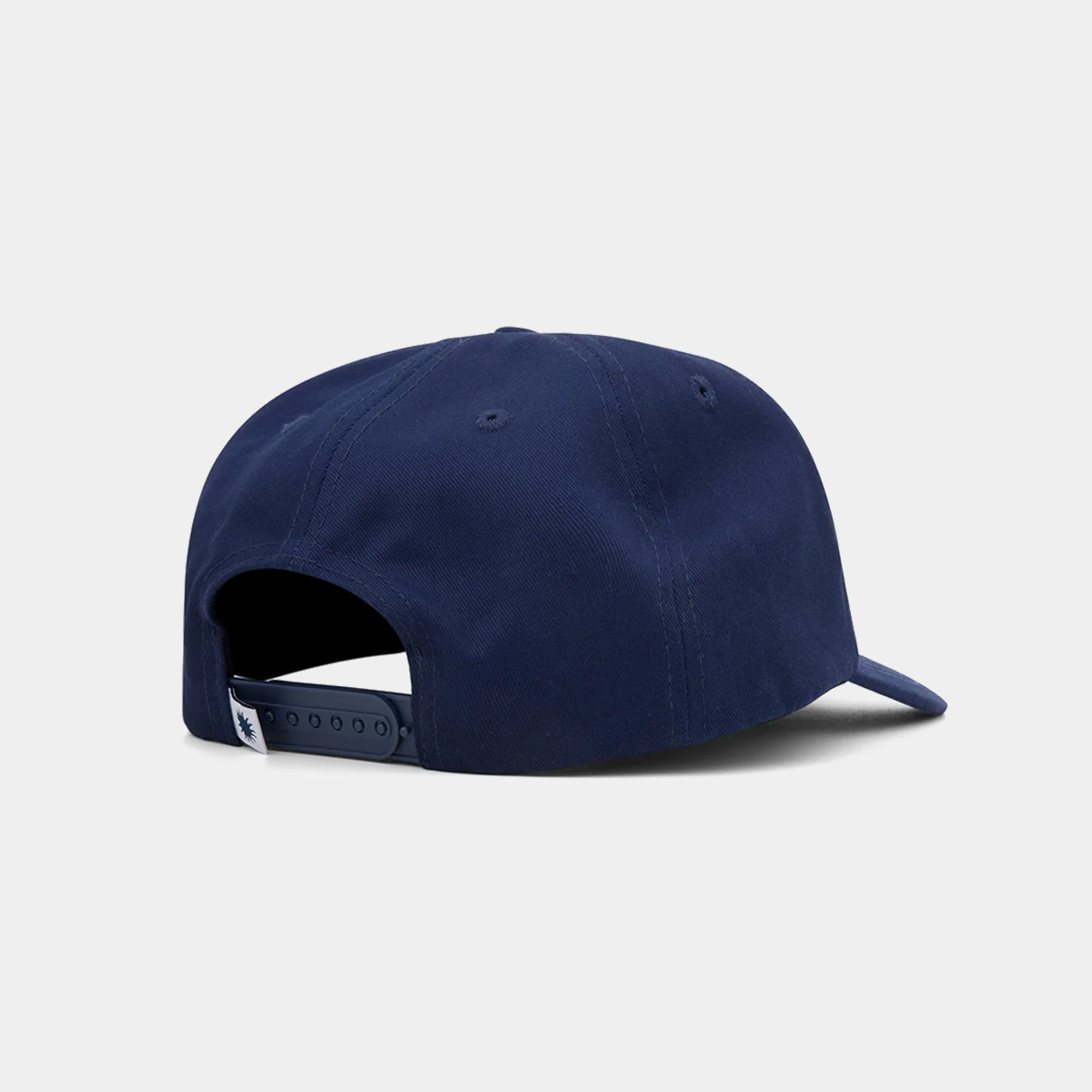 Someday Eclipse Cap Midnight Navy