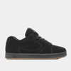 éS Accel OG Black