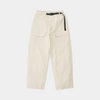 Gramicci EQT Pant Greige