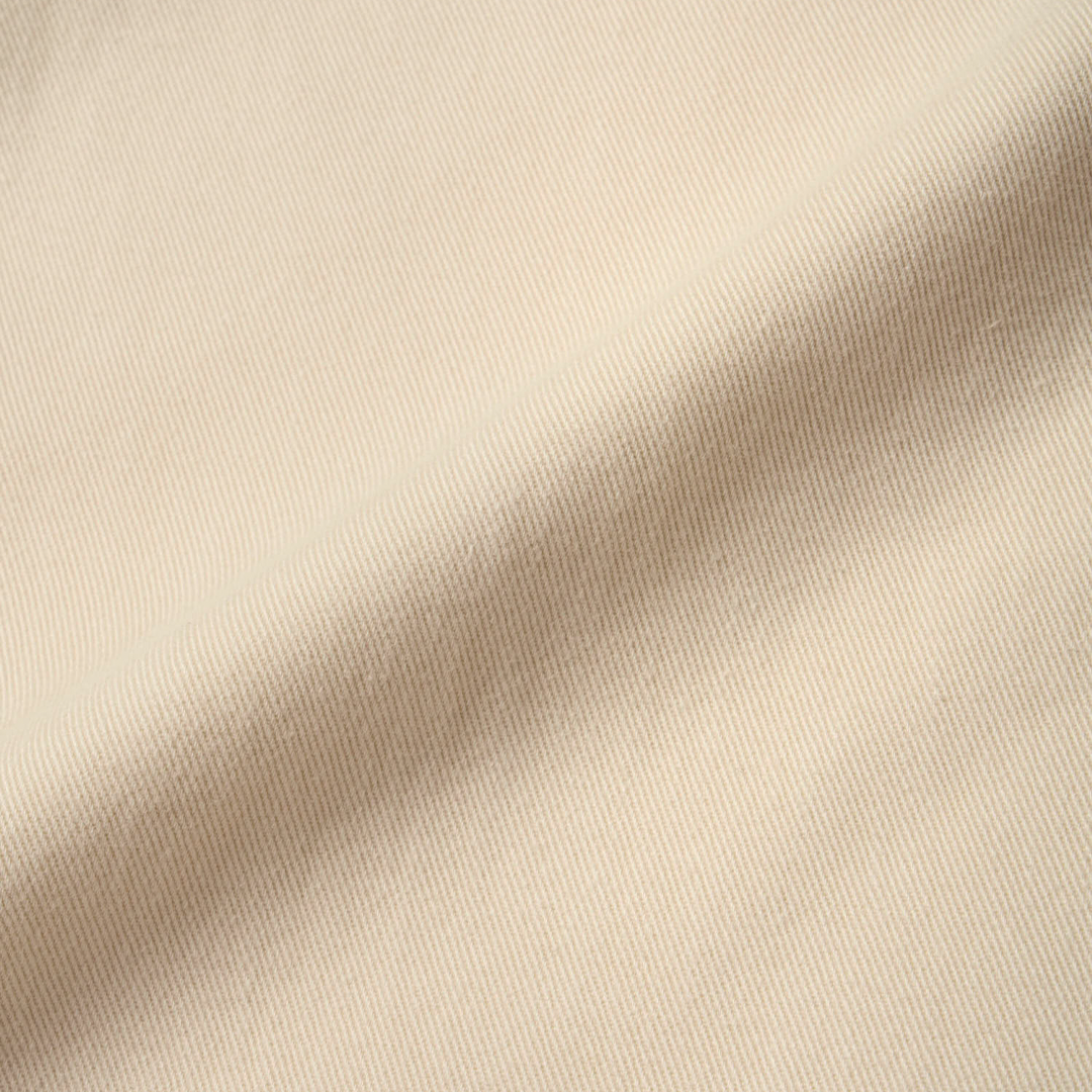 Gramicci EQT Pant Greige