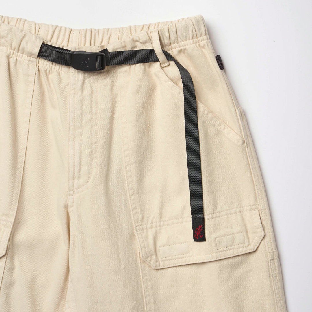 Gramicci EQT Pant Greige