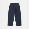Gramicci EQT Pant Double Navy