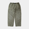 Gramicci Canvas EQT Pant Dusk Aged