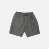 Gramicci Nylon Explorer Cargo Short Carbon