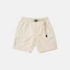Gramicci Nylon Explorer Cargo Short Stone