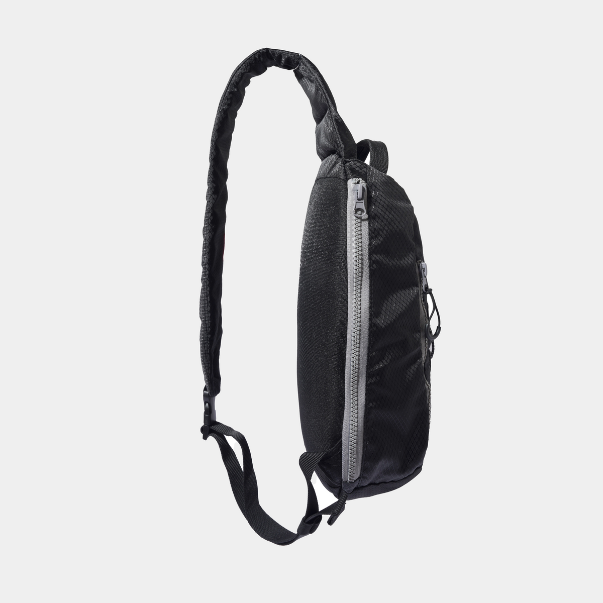 Butter Express Shoulder Bag Black – Brick + Mortar