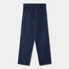 Stan Ray Fat Pant Navy Ripstop