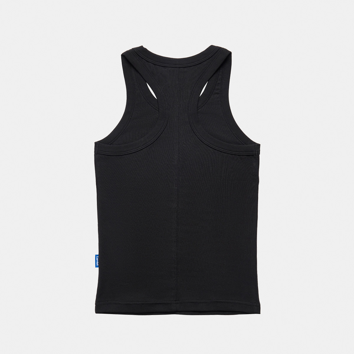 Larriet Women’s Fi Tank Black