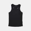 Larriet Women’s Fi Tank Black