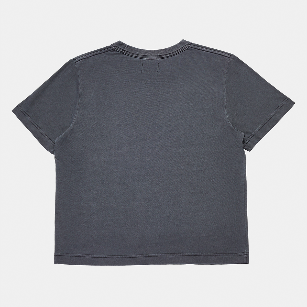 Larriet Women’s Fort Npn Tee Used Black
