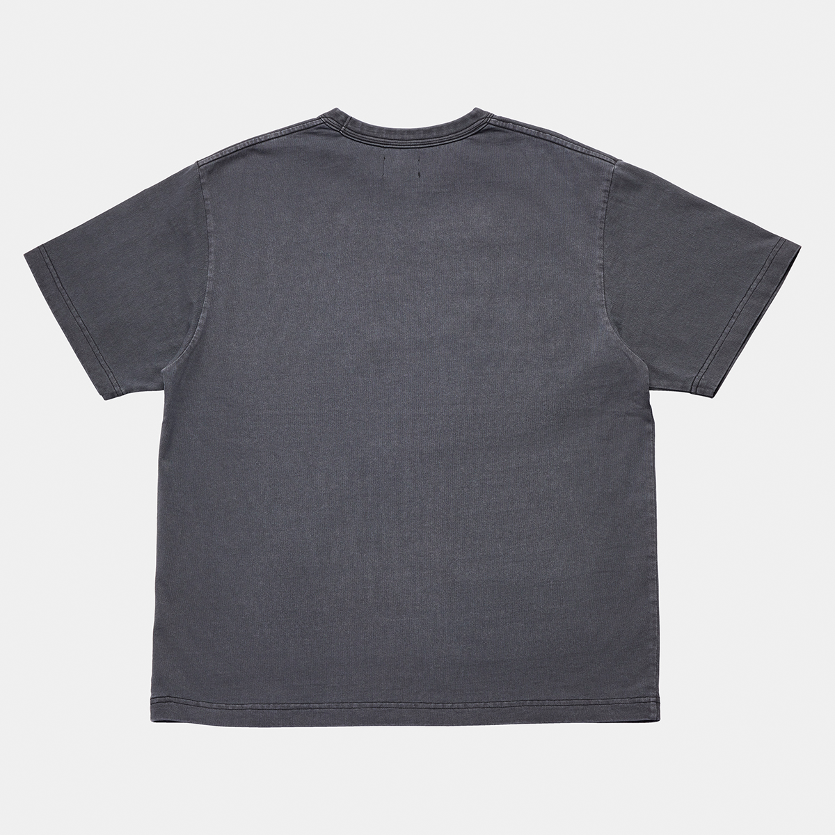 Larriet Fort Npn Tee Used Black
