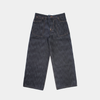 Sergi Studios Shovel Pants