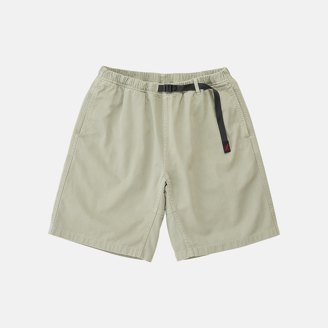 Gramicci G-Short Dried Sage