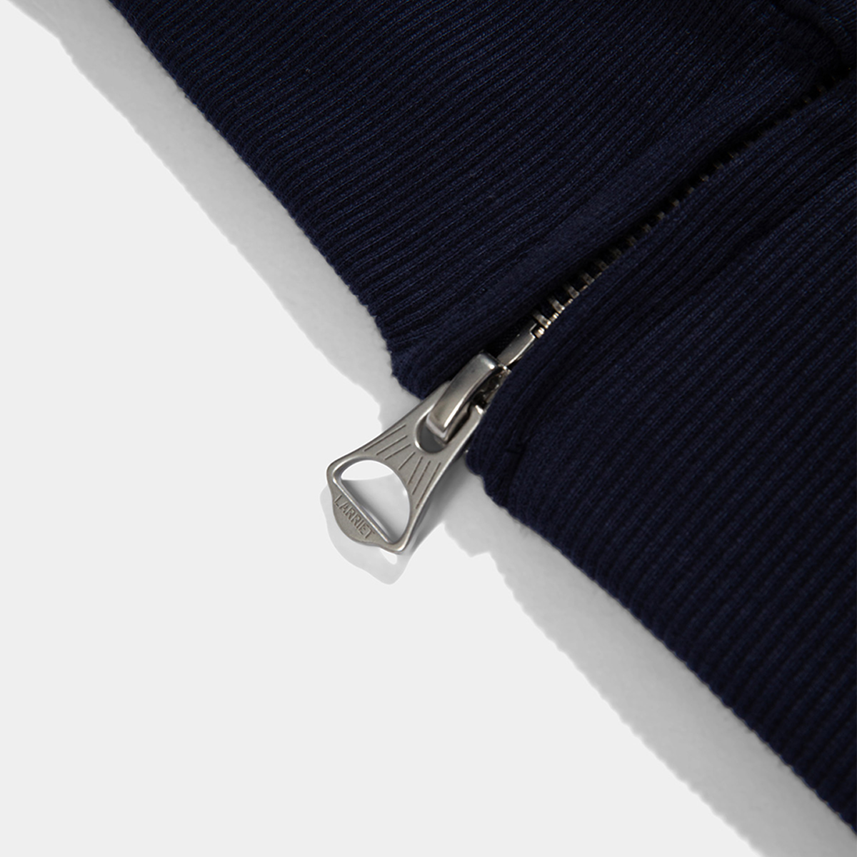 Larriet G9 Hoodie Navy