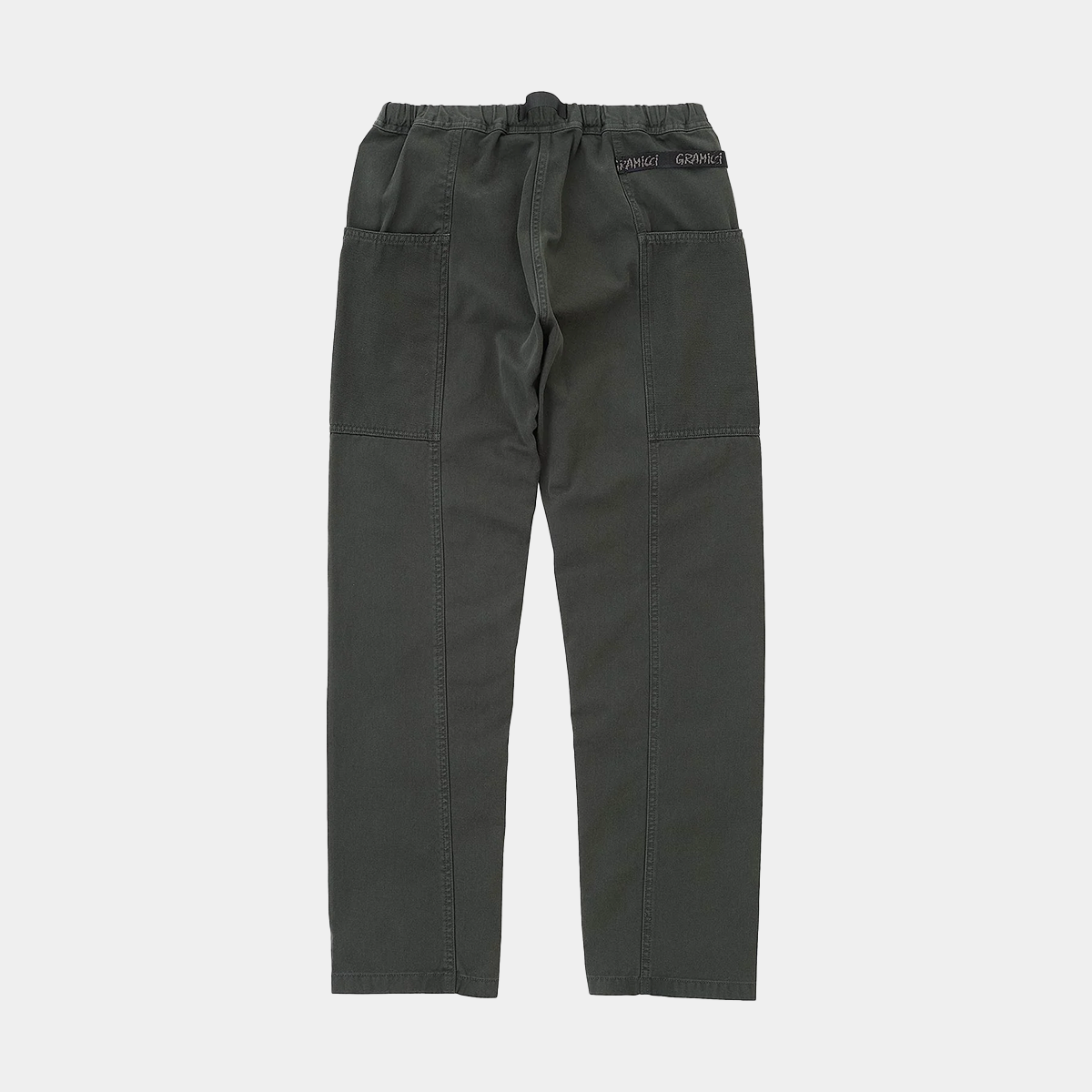 Gramicci Gadget Pant Smokey Grey