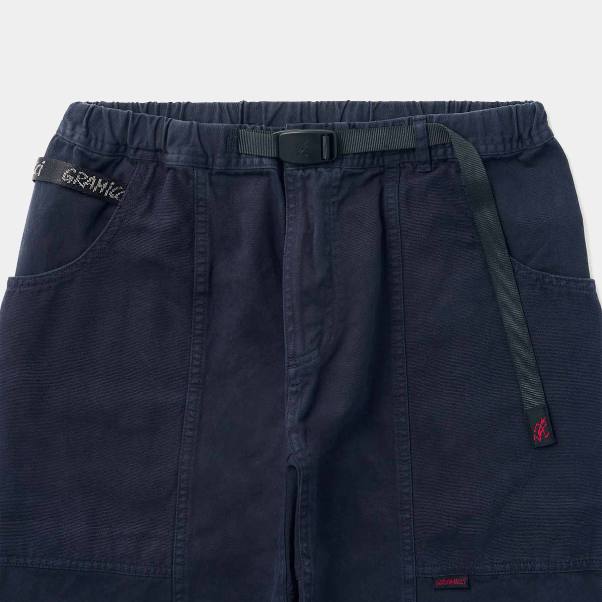 Gramicci Gadget Pant Double Navy