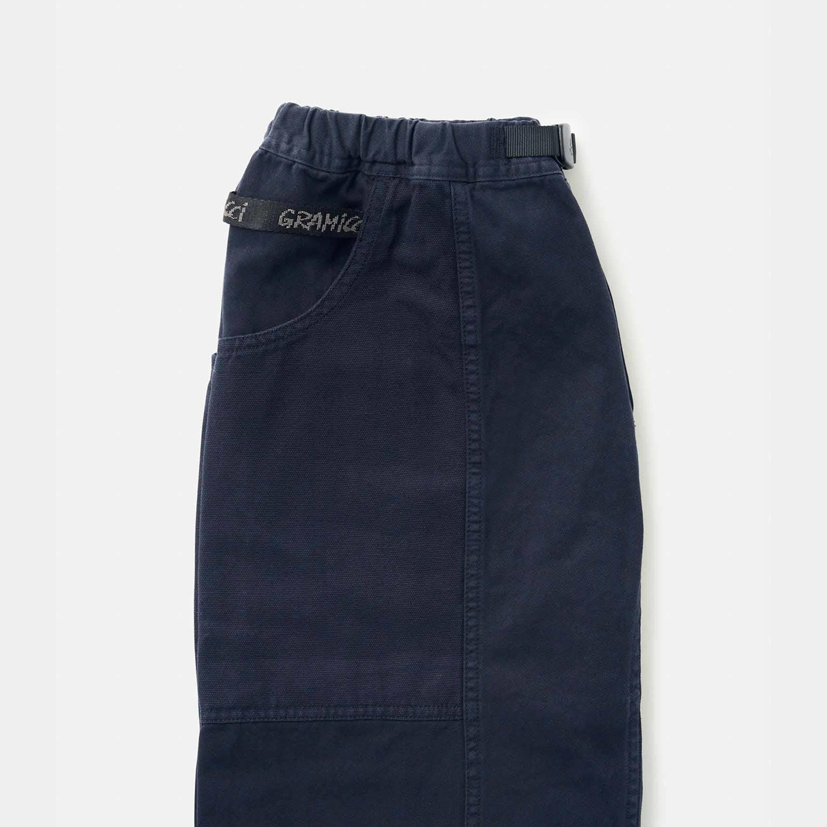 Gramicci Gadget Pant Double Navy
