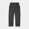 Gramicci Gadget Pant Smokey Grey