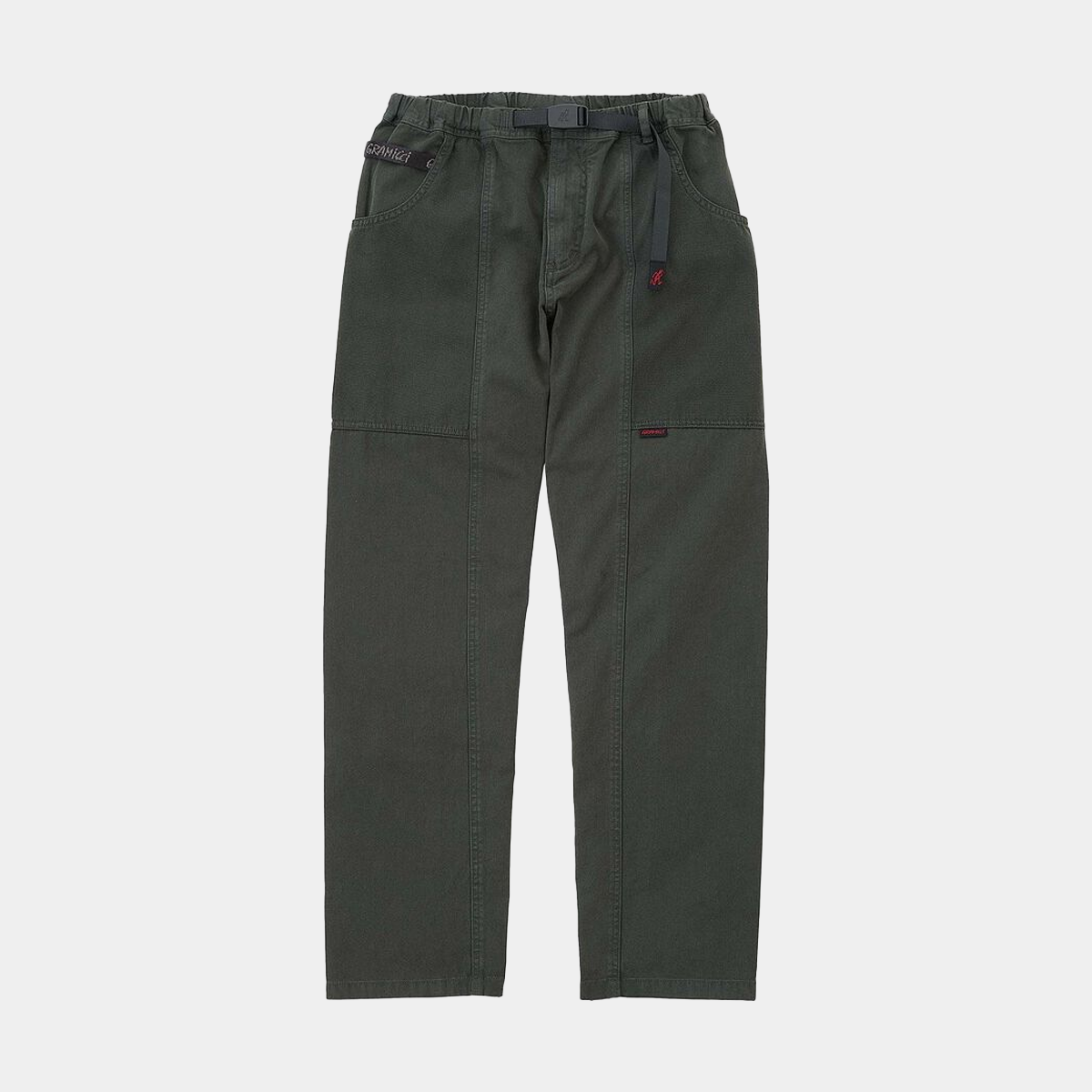 Gramicci Gadget Pant Smokey Grey