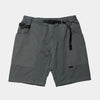 Gramicci Gadget Short Smokey Grey
