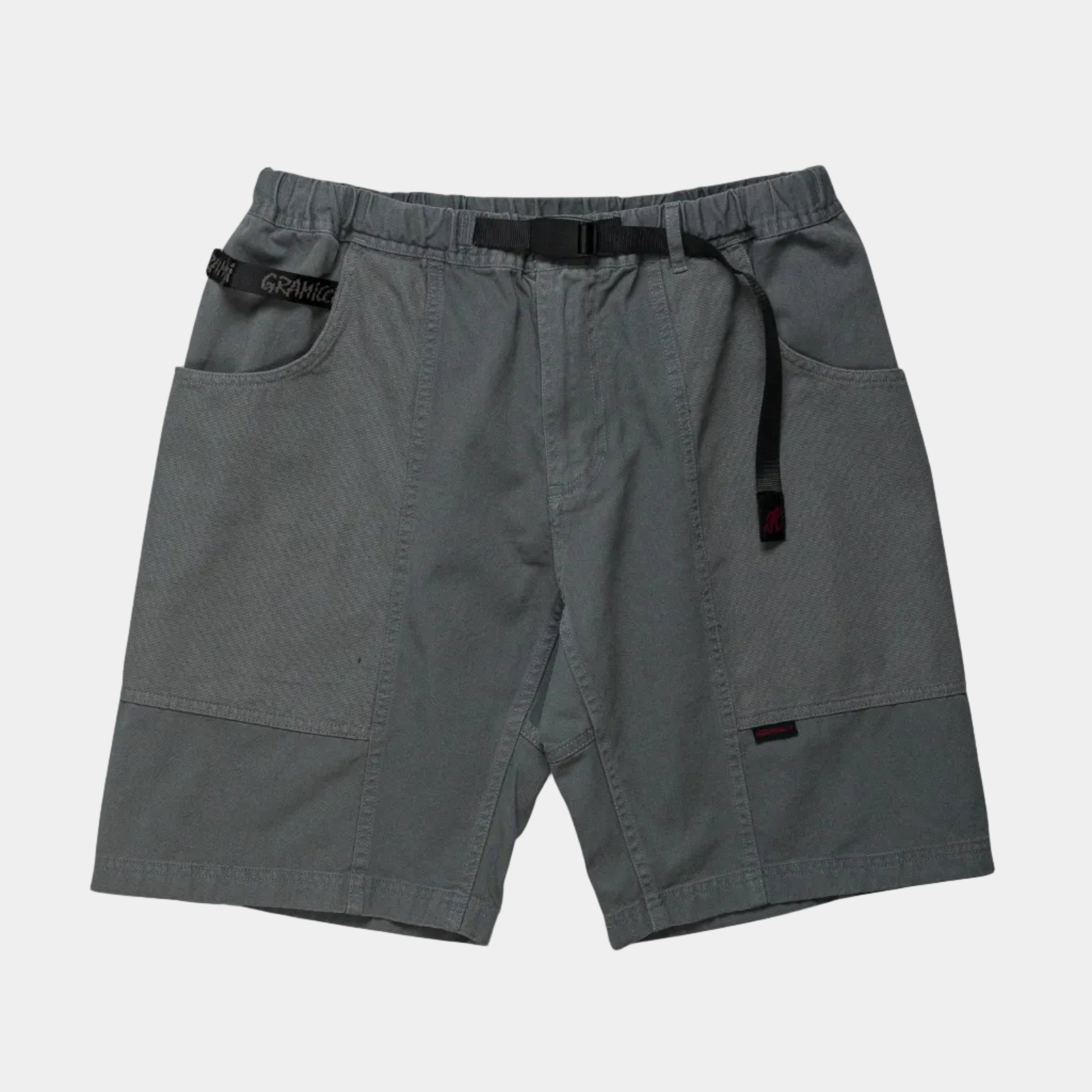 Gramicci Gadget Short Smokey Grey