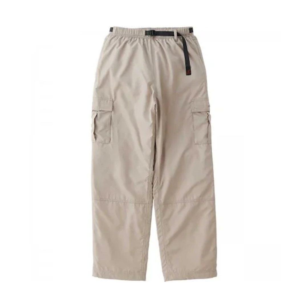 Gramicci Light Ristop Utility Pant Taupe
