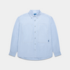 Larriet Grant Shirt Light Blue