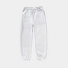 Power goods Loopback Sweatpants Ash
