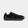 Keen Jasper Hairy Black + Black