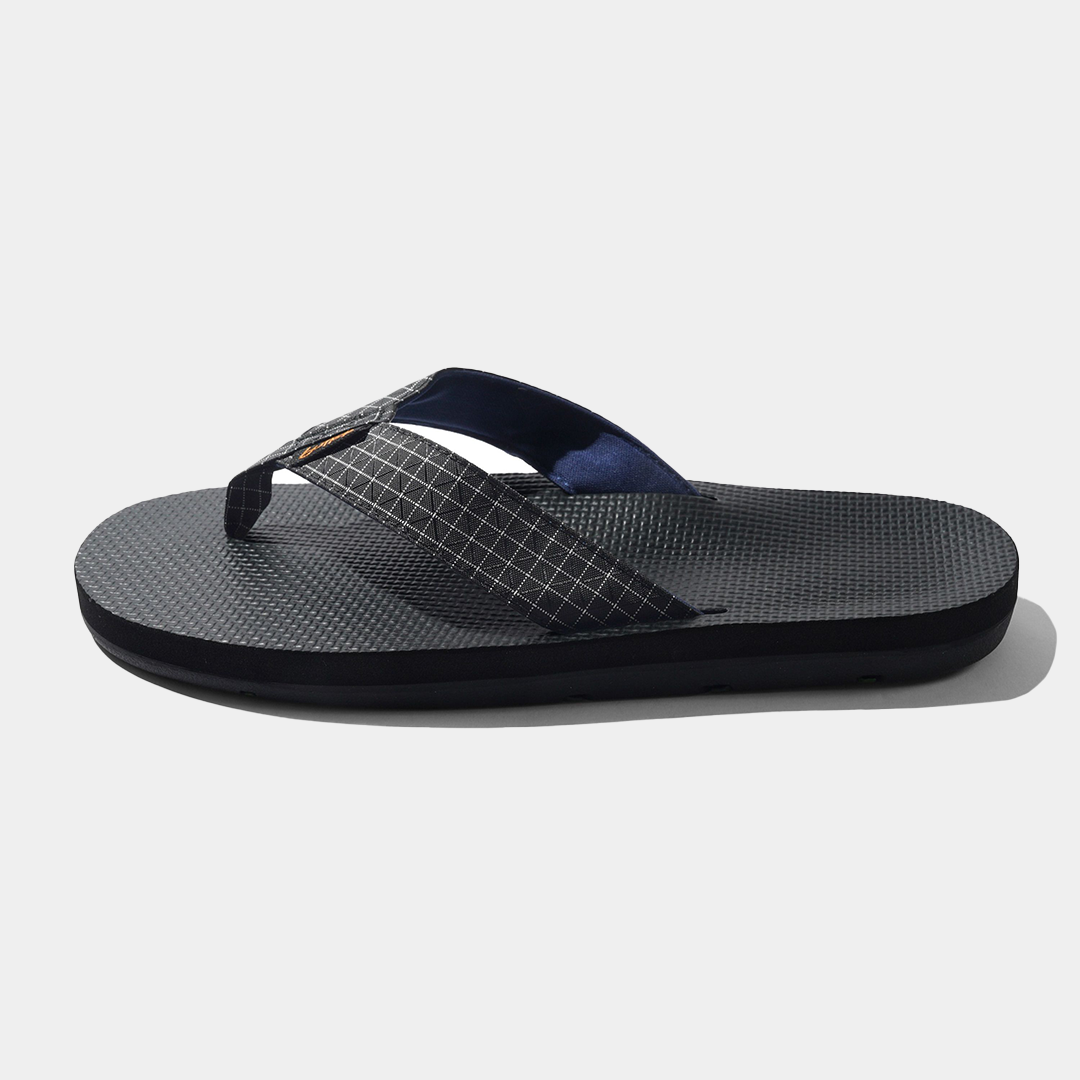 Butter Scott Hawaii Makaha Black